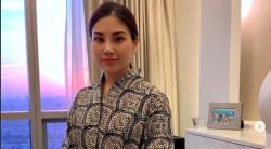  Dongkrak Transaksi, Pelaku UMKM Minta PSBBI Diperpanjang   