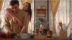 Chord Gitar dan Lirik Lagu Makna Cinta by Rizky Febian, Cocok Didengar saat Patah Hati