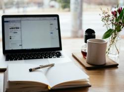 Gunakan MotionPay, Bayar Kursus Bahasa Inggris di Cakap Hanya Rp1  