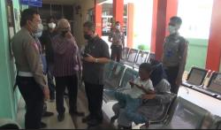 Uang Logam Tertelan, Bocah 6 Tahun di Brebes 14 Hari Tak Bisa Makan