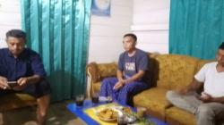 Siska Lorensa, Asisten Rumah Tangga Vanessa Angel Warga Cililin KBB, Keluarga Cemas