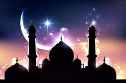 Khutbah Jumat Para Kyai