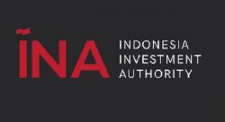 Disetujui Jokowi, INA Dapat Suntikan PMN Rp60 Triliun