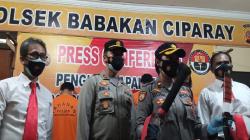 7 Fakta Pembunuhan Preman Pasar Caringin Bandung, Nomor 6 Brutal dan Sadis