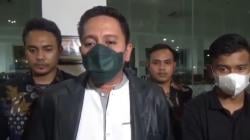Usut Kasus Pembunuhan Subang, Periksa Intensif Danu, Polisi Dapat Keterangan Ini<