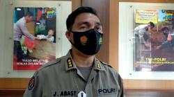 Kronologi Penembakan Tewaskan 3 Orang di Sulut, Bermula Cekcok saat Pesta Miras<