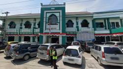 5 Rumah Sakit di Kudus Jawa Tengah