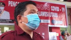 Pasien Covid-19 Sembuh Meningkat, Satgas: Kasus Aktif Tak Capai 1 Persen 