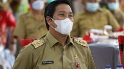 Australia-Sulut Akan Perkuat Kerja Sama Berbagai Sektor