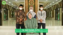 Tragedi Susur Sungai di Ciamis, MTs Harapan Baru Sampaikan Permohonan Maaf <