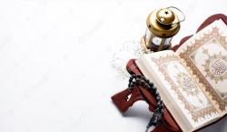 Tafsir Surah Yasin Ayat 65: Ketika Mulut Ditutup, Kaki dan Tangan Bersaksi di Hari Kiamat