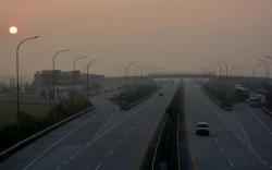 Vanessa Angel dan Suami Tewas Kecelakaan, Pengelola Tol Jombang-Mojokerto Minta Pengguna Batasi Kecepatan