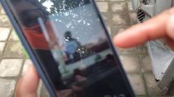 Polisi Selidiki Video Mesum Siswi SMK Berseragam di Gianyar Bali 