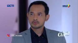 Sinopsis Ikatan Cinta 5 November 2021: Katerine Bertemu Peneror Keluarga Alfari di Kantor Irvan 