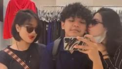 Tangani Kasus Joddy Sopir Vanessa, Kejari Jombang Siapkan 3 Jaksa