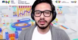 Dukung Literasi Digital, Ini Upaya TikTok Bikin Lingkungan Internet Nyaman dan Aman <