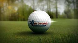 IDX Channel Golf Tournament 2021, Bangkitkan Semangat Olahraga di Tengah Pandemi