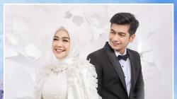 Siang Ini, Acara Pengajian Ria Ricis akan Tayang Live di MNCTV!