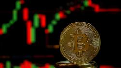 Mengenal Fitur Copy Trading di Platform Virtual Kripto