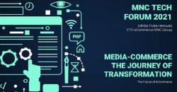 Penting di Keamanan Siber, Machine Learning Bisa Menganalisis Pola-Pola Serangan 