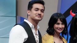 Kondisi Anak Vanessa Angel Gala Sky Membaik, Kakek: Nanti Kita Rawat Bersama