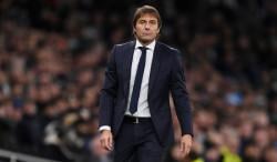 Antonio Conte Disebut Bakal Gantikan Stefano Pioli, Bos AC Milan Risih