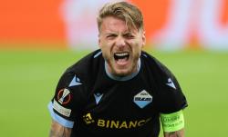 Hasil Lengkap Liga Europa Semalam: Lazio dan Leicester Tertahan, Lyon ke 16 Besar