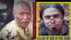 Video Orang Tua DPO Teroris Poso Kembali Beredar, Minta Sang Anak Cepat Pulang