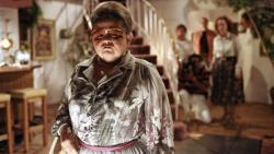 5 Film Horor Dunia dari Kisah Nyata, Ceritanya Bikin Merinding