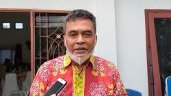 Percepat Vaksinasi Menuju 100 Persen, Dinkes Bangka Tengah Siap Salurkan 10.000 Dosis Pfizer