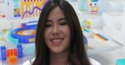 Tips Dapatkan Banyak Viewers di Media Sosial ala Melisa Hart