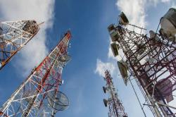 Mitratel Target Bangun 750 dan Akuisisi 3.000 Menara Tahun Ini