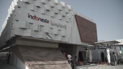 Astra Dukung Paviliun Indonesia Expo 2020 Dubai yang Telah Dikunjungi Lebih dari 200.000 Pengunjung