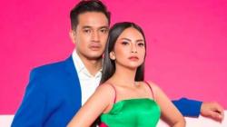Permintaan Keluarga, Vanessa Angel dan Bibi Ardiansyah Dikuburkan Satu Liang Lahat