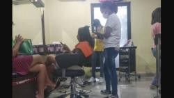 Salon Terdekat di Oebobo Kupang, Perawatan Lengkap Harga Terjangkau