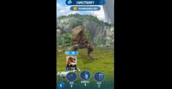 5 Game AR Terbaik di Android, Cocok untuk Temani Weekend Anda!