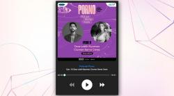 Tipe Laki-Laki Idaman Zeza Zakira, Apakah Kamu Termasuk?