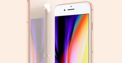 Cara Membedakan LCD iPhone Original vs KW