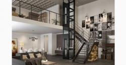 Tips Memilih Interior Rumah, Nyaman dan Ramah Lingkungan