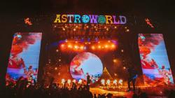 5 Konser Musik Paling Mematikan yang Pernah Terjadi di Dunia, Nomor 4 Ada yang Ditembak Mati di Atas Panggung