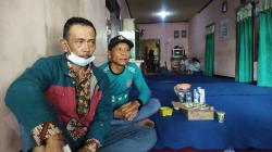 Cerita Pilu Korban Banjir Bandang Kota Batu: Seperti Kiamat 5 Menit Rumah Roboh dan Hanyut <