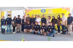  Baru Ada 200-an Pertashop di DIY, Pertamina Ajak Bisnis BBM