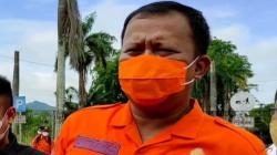 BMKG Prediksi Cuaca Buruk, Pengelola Objek Wisata di Babel Diminta Siapkan Tim Penyelamat