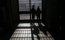 Kisah 56 Napi Diperkosa Tahanan Pria Selama 3 hari, Kini Terinfeksi AIDS hingga Hamil 