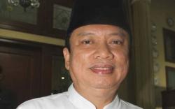 Terjerat Kasus Mafia Tanah, Mantan Calon Wali Kota Palembang Ditahan 20 Hari ke Depan<