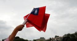 China Hukum Pejabat Taiwan termasuk Perdana Menteri, Tak Boleh Masuk Wilayahnya