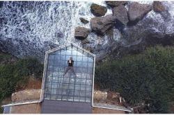 10 Tempat Hunting Foto di Jogja yang Aesthetic dan Instagramable