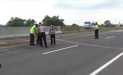 Kaleidoskop : 5 Deretan Kecelakaan Fatal sepanjang 2021, Nomor 4 Bikin Elus Dada