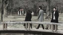 Chord Gitar dan Lirik Lagu Kekasih Bayangan by Cakra Khan, Bikin Hati Galau karena Memendam Cinta 