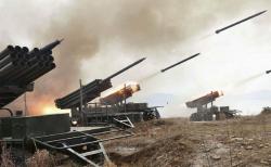 Korsel Sebut Korut Musuh dan Punya 70 Kg Cadangan Plutonium